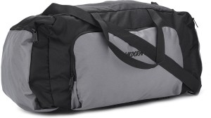 wildcraft shuttle travel duffle bag gl262