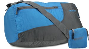 wildcraft aqua small duffle bag g1263