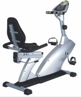 stayfit exercise cycle