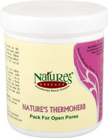 nature's oxy mystic moisturizer price