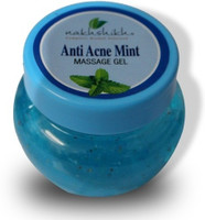 sonison herbal anti acne cream