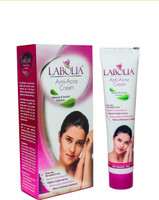 sonison herbal anti acne cream