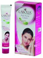 sonison herbal anti acne cream