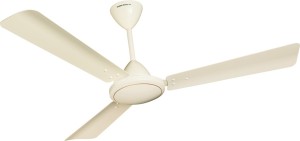 Bajaj Disney Multi Princess 3 Blade Ceiling Fan Rs 3270 Rstore In