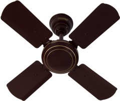 Usha Apollo Lx 3 Blade Ceiling Fan Rs 1305 Rstore In