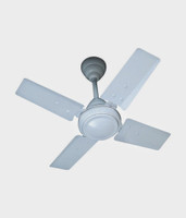 Khaitan Ecr 1200mm 3 Blade Ceiling Fan Brown Rs 1305 Rstore In