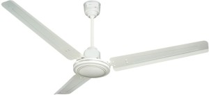 Khaitan Zolta 3 Blade Ceiling Fan Rs 1800 Rstore In