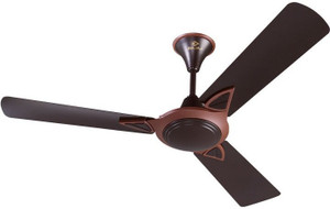 Bajaj Disney Multi Princess 3 Blade Ceiling Fan Rs 3270 Rstore In