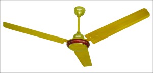 Bajaj Disney Multi Princess 3 Blade Ceiling Fan Rs 3270 Rstore In