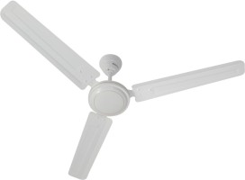 Usha Apollo Lx 3 Blade Ceiling Fan Rs 1305 Rstore In