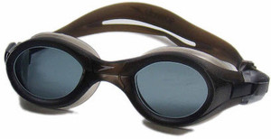 speedo pacific storm goggles