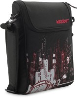 wildcraft messenger bags