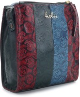 holii bags flipkart