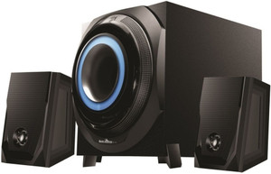 jack martin 2.1 home theater price