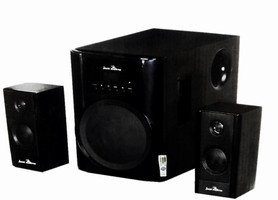 jack martin home theater flipkart