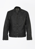 indigo jeanscode jacket