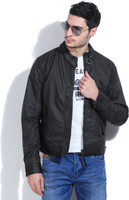 indigo jeanscode jacket