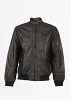 indigo jeanscode jacket