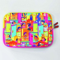 chumbak laptop sleeve 13.3 inch