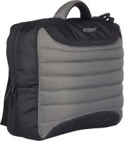 wildcraft laptop messenger bags