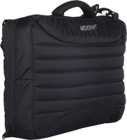 wildcraft laptop messenger bags