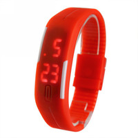 led watch rs 100