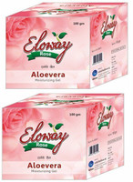 eloway moisturizing gel