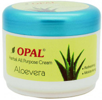 opal herbal all purpose cream