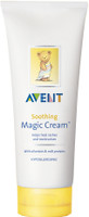 avent magic cream