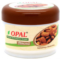 opal herbal all purpose cream aloe vera