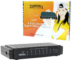 zebronics bt 531