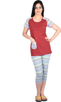 sosia night suits