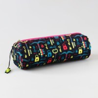 chumbak pouch