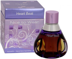 nice parfum