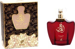 taj al arab perfume