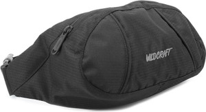 wildcraft holster waist pouch