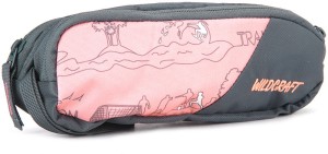 wildcraft pencil pouch flipkart