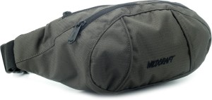 wildcraft waist bag