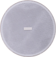 ahuja neodymium speaker