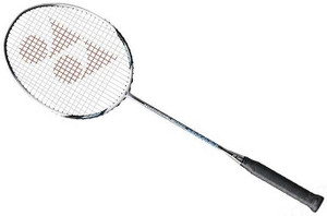 yonex nanospeed lambda