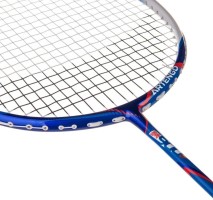 artengo badminton racquets