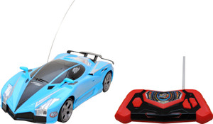 flash and dash toys