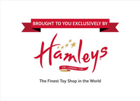 hamleys dippy divers bath toys