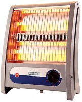 Bajaj Majesty Chx 10 Halogen Room Heater Rs 5175 Rstore In