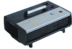 Bajaj Majesty Rx 9 Majesty Rx 9 Fan Room Heater Rs 2700