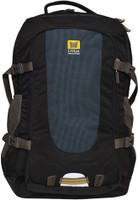 liviya rucksack
