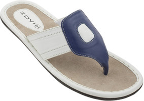 lee grain chappal