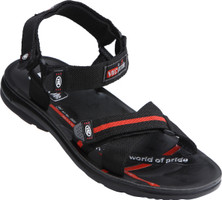 vkc pride sandals flipkart