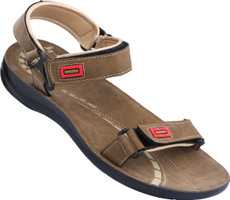 vkc pride sandals flipkart