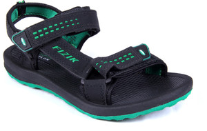 fizik slippers in flipkart